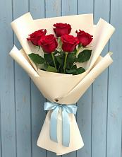 Букет Классика чувств в Пелагиаде