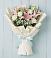 Букет цветов из: Лилии в Пелагиаде