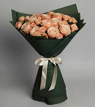 Букет Элегантный в Пелагиаде