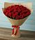Букет Красные розы Милано в Пелагиаде