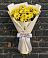 Букет цветов из: Хризантемы в Пелагиаде