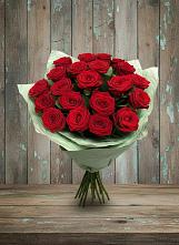 Букет Классика в Пелагиаде